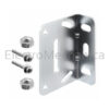 SENS REAR MOUNT BRACKET FOR NX5 MSNX53