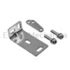 SENS MOUNT BRACKET FOR EX-20 MSEX202