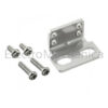 SENS MOUNT BRACKET FOR EX-Z MS-EXZ-1