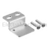 SENS MOUNT BRACKET FOR LX-100 MSLX1