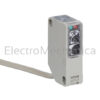 PHOTO 24-240VAC/DC DIFF 700mm NX5-D700B