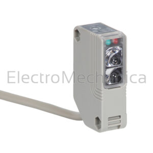 PHOTO SEN 24-240VAC/DC T/BEAM 10M NX5-M10RB