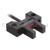 MINI U BEAM PHOTO SENS PNP K TYPE PM-K45-P