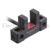 MINI U BEAM PHOTO SENS PNP L TYPE PM-L45-P