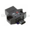 CONVERGENT PHOTO SENS PNP 2.5-8mm PM2-LF10B