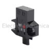 CONVERGENT PHOTO SENS PNP 2.5-8mm PM2-LF10