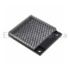 STANDARD REFLECTOR 59x50mm RF-230