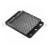 STANDARD REFLECTOR 50x47mm RF-420
