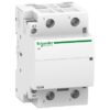 iCT 100A 2NO 220…240V 50Hz contactor A9C20882