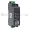 GATEWAY – ETHERNET CONNECTIVITY PM-GW-ETH
