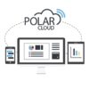 Annual Polar Monitoring Subscription PL-Y-STD