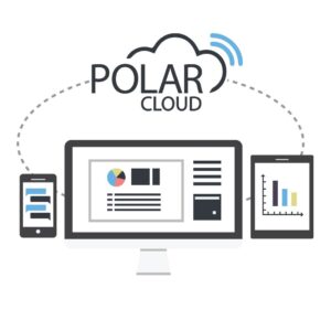 Annual Polar Monitoring Subscription PL-Y-STD