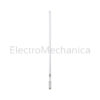 4DB OUTDOOR ANTENNA CABLE 5M PM-A-24