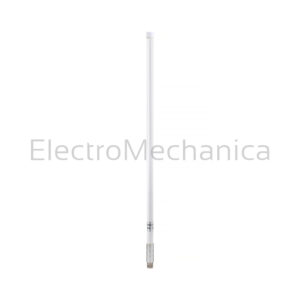 4DB OUTDOOR ANTENNA CABLE 5M PM-A-24