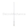 8DB OUTDOOR ANTENNA CABLE 5M PM-A-28
