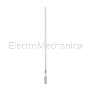 8DB OUTDOOR ANTENNA CABLE 5M PM-A-28
