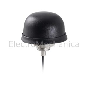 2DB P/MOUNT ANTENNA CABLE 1M PM-A-32