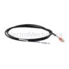 RS485 GENERAL COMM. CABLE 5M PM-CAB-D-5