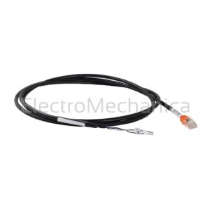 RS485 GENERAL COMM. CABLE 10M PM-CAB-D-10
