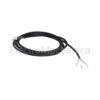 RS485 COMM. CABLE 10M PM-CAB-RS-10