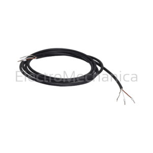 RS485 COMM. CABLE 5M PM-CAB-RS-5