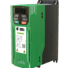 COMMANDER C200-03200100A10100AB100 2.2KW 230V 1/3PH 10A