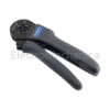 4300-4661 .14-10mm2 WIRE END CRIMPING TOOL EM