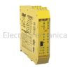 1100000 MAIN UNIT EM