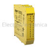 1100021 INPUT EXPANSION UNIT EM