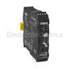 1100054 ETHERNET IP SAFETY EXPANTION UNIT EM