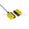 1292000 RFID S SAFETY SWTH ACTUATOR CODED EM