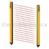 1310010 160MM TYPE4 FINGER LIGHT CURTAIN EM
