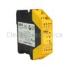 1330915 ADSRT 2 HAND SAFETY INTERFACE EM