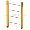 1310611 810MM TYPE 4 BODY LIGHT CURTAIN EM