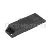 1291010 MGB RECTANGULAR SWITCH EM