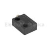 1291000 MGS COMPACT MAGNETIC SWITCH EM