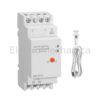 MODULAR DAYLIGHT SWITCH 25A RD-ST1