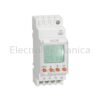 DIGITAL ASTRO. TIME SW (SINGLE) RD-TPA1