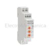 LLIQUID LEVEL RELAYS ADJ. RS-LC3