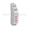 UNDER CURRENT MONITORING RELAY RS-MI5B