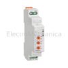 SINGLE PHASE VOLTAGE MONITOR RS-MV13