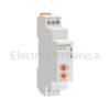 ON-DELAY MODULAR TIMER RS-TA14