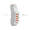 ASYMMETRIC CYCLER TIMER RS-TC23