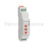 MULTI-FUNCTION MULTI-RANGE TIMER RS-TM14