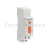 STAIRCASE TIMER 16A RS-TSL