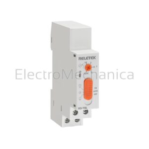 STAIRCASE TIMER 16A RS-TSL