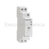 WIFI SMART SWITCH 16A RS-WIFI 2