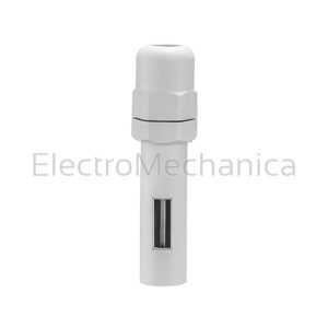 ACC FOR LIQUID LEVEL RELAYS SNL1