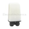 TWILIGHT (DAY LIGHT) SWITCHES 16A TS-01