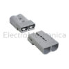 78220-02 175A 2P H/D CONNECTOR 35mm2 GREY EM